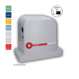 robus600hi.7835f802.png